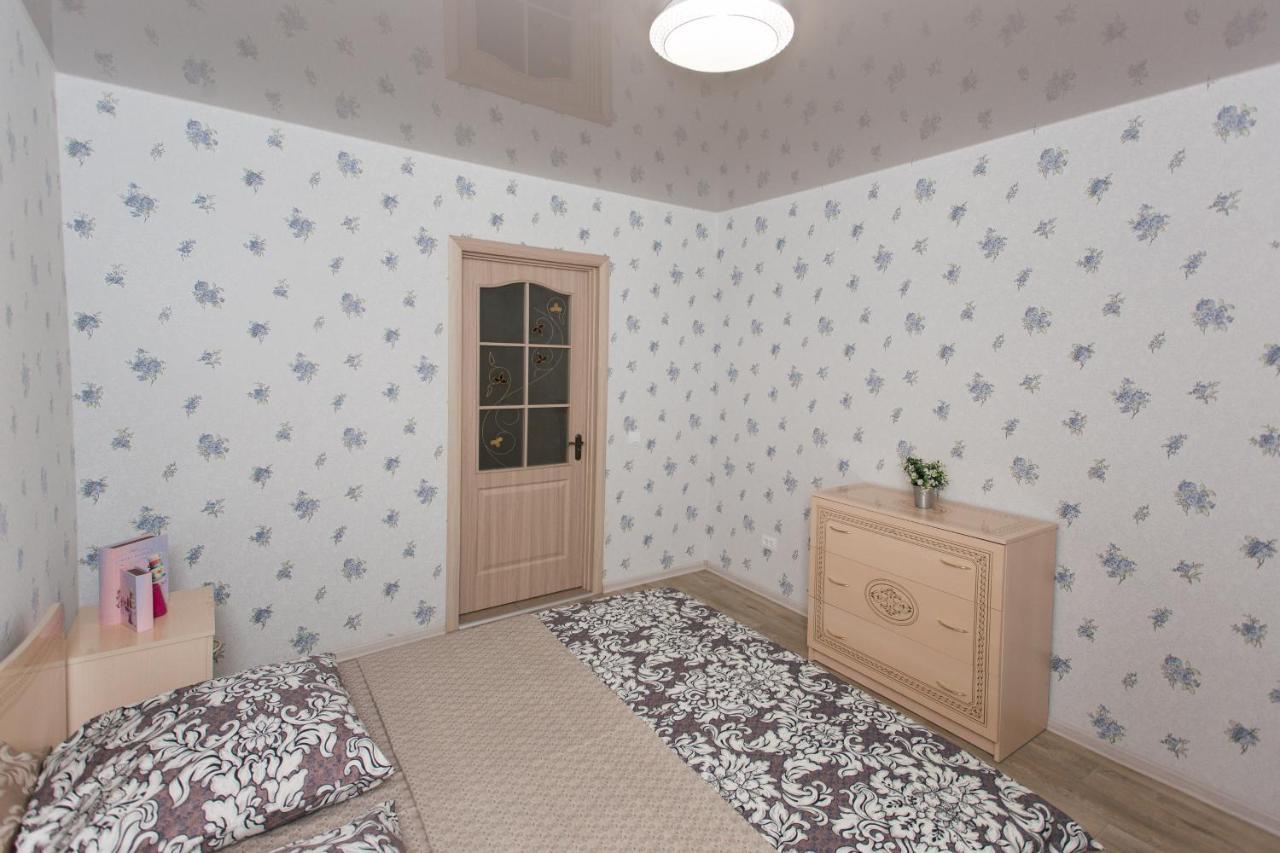 The Best Apartments Faraon On Kharkovskaya 2 Room スームィ エクステリア 写真